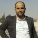 Şarampole devrilip alev alan kömür yüklü TIR'ın şoförü öldü
