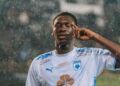 Samsunspor Futbol Direktörü Çapa: Pape Moussa Fall ilgilendiğimiz oyunculardan bir tanesi