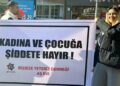 Çatışma ortasında kalan Rümeysa'nın ölümüne ilişkin davada 1 tahliye