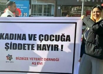 Çatışma ortasında kalan Rümeysa'nın ölümüne ilişkin davada 1 tahliye