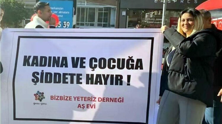 Çatışma ortasında kalan Rümeysa'nın ölümüne ilişkin davada 1 tahliye