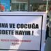 Çatışma ortasında kalan Rümeysa'nın ölümüne ilişkin davada 1 tahliye