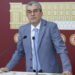 CHP'li Günaydın: Bu yalanların bir sonu olmayacak mı
