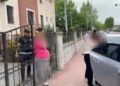 Evden ziynet eşyası çalan 2 kadından 1’i tutuklandı