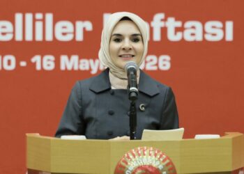 Evde Bakım Yardımı hesaplara yatırılmaya başlandı