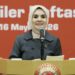 Evde Bakım Yardımı hesaplara yatırılmaya başlandı