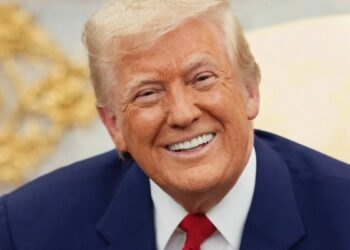 Trump: Çin'le ilişkilerimiz her zamankinden daha güçlü ve iyi olacak