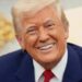 Trump: Çin'le ilişkilerimiz her zamankinden daha güçlü ve iyi olacak