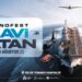 TEKNOFEST Mavi Vatan 20-23 Ağustos’ta Gölcük’te