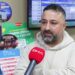 Çılgın Sayısal Loto’da büyük ikramiye 1 milyar lirayı aştı