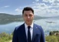 Almus Barajı, 33 yıl önceki haline döndü
