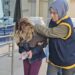 Ev sahibi olma vaadiyle vatandaşları dolandıran çift yakalandı