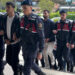 Trabzon merkezli 5 ilde siber dolandırıcılık operasyonu şüphelileri adliyede