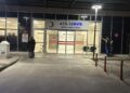 Bodrum'da göçmen botu su aldı; 1 ölü, 1'i yaralı 22 kişi kurtarıldı