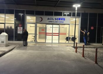 Bodrum'da göçmen botu su aldı; 1 ölü, 1'i yaralı 22 kişi kurtarıldı