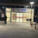 Bodrum'da göçmen botu su aldı; 1 ölü, 1'i yaralı 22 kişi kurtarıldı