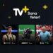 TV+ mayıs ayı içeriklerini paylaştı
