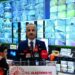 Bakan Uraloğlu: Bayram trafiğini anlık olarak takip edeceğiz
