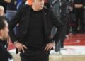 Karşıyaka'da Nihat Mala sessizliğini bozdu