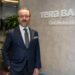 Tera Bank ilk şubesini Bağdat Caddesi'nde hizmete açtı