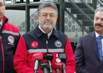 Bakan Yumaklı: Kurbanlık hayvan arzında problem yok