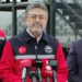 Bakan Yumaklı: Kurbanlık hayvan arzında problem yok