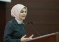 Bakan Göktaş: Toplam 1 milyar 844 milyon lira tutarındaki SED ödemesini hesaplara yatırdık