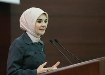 Bakan Göktaş: Toplam 1 milyar 844 milyon lira tutarındaki SED ödemesini hesaplara yatırdık