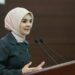 Bakan Göktaş: Toplam 1 milyar 844 milyon lira tutarındaki SED ödemesini hesaplara yatırdık