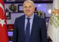 'Rüşvet' davasında reddihakim talebi ikinci kez reddedildi
