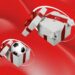 BtcTurk, A Milli Futbol Takımı'nın kupa yolculuğuna özel kampanya başlattı
