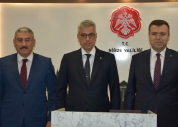 Bakan Memişoğlu: Doppler ultrason fabrikasını kuracağız