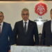 Bakan Memişoğlu: Doppler ultrason fabrikasını kuracağız