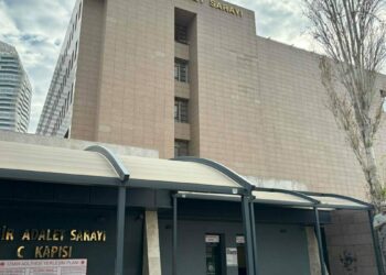 İzmir'de kooperatif soruşturmasında 4 yeni gözaltı