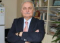 Prof. Dr. Demir: Türkiye, son 66 yılın en yağışlı dönemini yaşıyor ancak yaz döneminde kuraklık riski var
