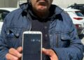 Büyükçekmece'de bıçaklanarak öldürülen Abdülbaki'nin babası: Tehdit mesajları alıyoruz - 1