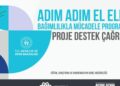 Gençlik ve Spor Bakanlığı'ndan bağımlılıkla mücadeleye destek