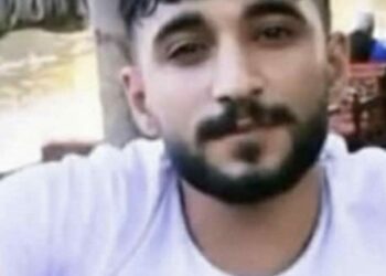 Taner’in öldüğü, 5 işçinin yaralandığı patlamada tesisin ruhsatı yokmuş
