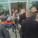 Niğde'de 2 aile arasında silahlı kavga; amca öldü, yeğeni ağır yaralı