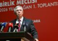 Tarihi Kentler Birliği'ne 18 yeni üye