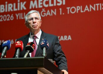 Tarihi Kentler Birliği'ne 18 yeni üye