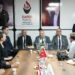 Ümit Özdağ: Sanal kumar milli güvenlik tehdidi haline geldi