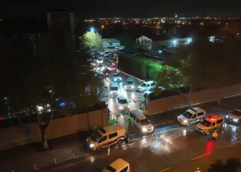 Konya merkezli 9 ilde tarihi eser kaçaklığı operasyonu; 10 tutuklama