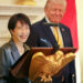 ABD Başkanı Trump ve Japonya Başbakanı Sanae Takaichi telefonda görüştü