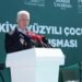 Vali Gül: Bayram harçlığı olarak önümüzdeki burs 10 bin lira olacak
