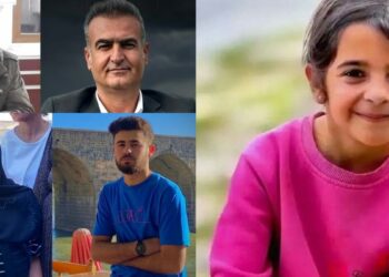 Narin Güran cinayetinde savcılıktan Nevzat Bahtiyar’a verilen 17 yıl hapis cezasına temyiz başvurusu