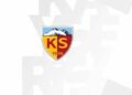 Zecorner Kayserispor'dan bahis soruşturmasında takipsizlik açıklaması