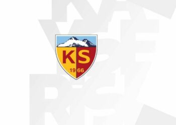 Zecorner Kayserispor'dan bahis soruşturmasında takipsizlik açıklaması