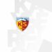 Zecorner Kayserispor'dan bahis soruşturmasında takipsizlik açıklaması