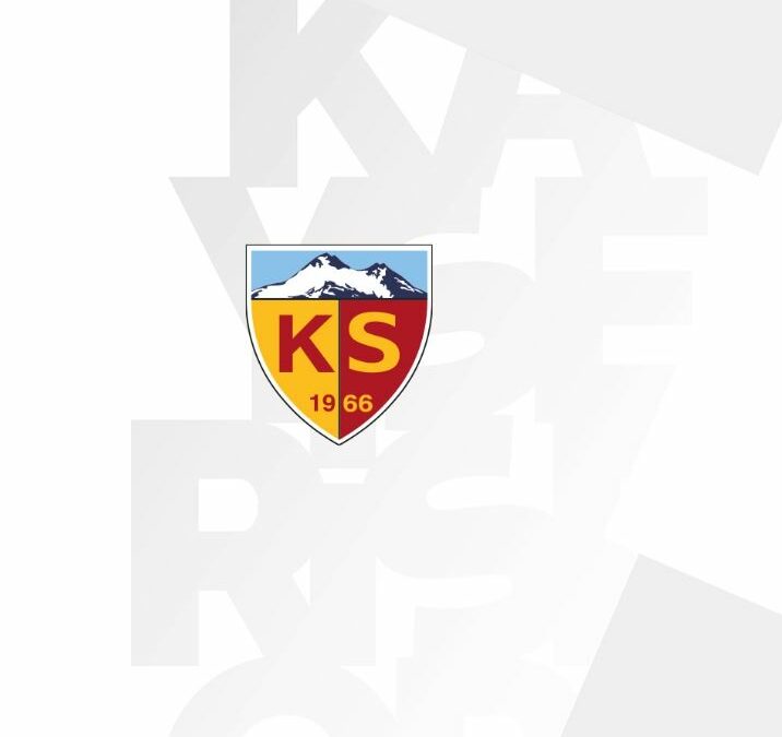 Zecorner Kayserispor'dan bahis soruşturmasında takipsizlik açıklaması
